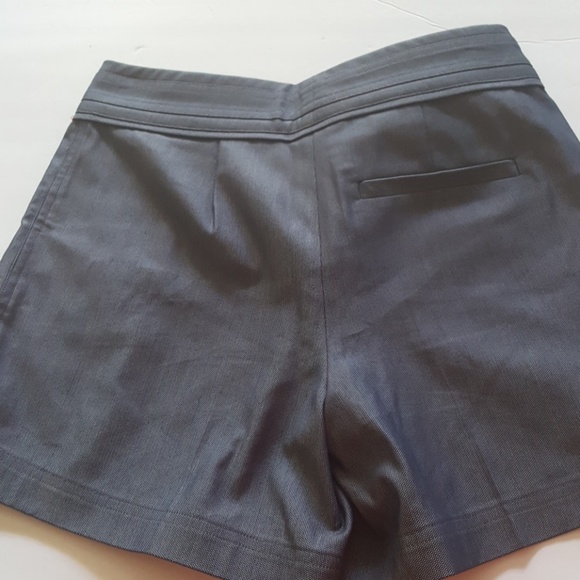 Robert  Rodriquez nwot - Picture 5 of 6